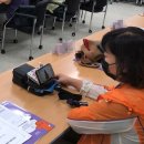 구월2동행정복지센터 이미지