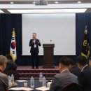 신용기획 이미지