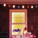 Bike Parade 이미지