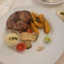 (주)워커스플레이스 이미지