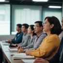 사회복지사 1급 기출문제풀이 - 사회복지실천론 | 사회복지사 1급 국가시험 합격 전략