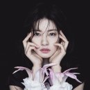 Cheering for Monday 이미지