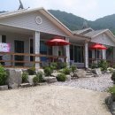 노루목 펜션 이미지