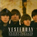 Yesterday 이미지