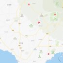 33떡볶이제주점 이미지