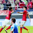 주식회사 볼턴 이미지