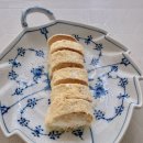 신빵굼터