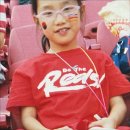 안예은 카카오 검색결과