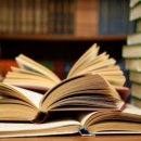 마음의 양식 이미지