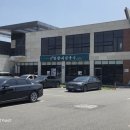 망향 비빔국수 서이천점
