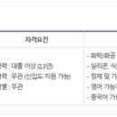 원약품 주식회사 이미지