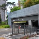 지에스25 성당하늘채점 이미지