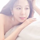화이트럭스헤어 이미지