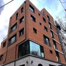 마을언덕사회적협동조합 이미지