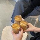 오렌지바 이미지