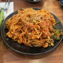 송정동-6 | 경기광주 송정동 맛집 아구찜 바다가내손아귀 주차 메뉴 가격 후기