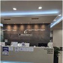 서울척재활의학과의원 이미지