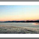 사천대교로 이미지