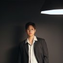 신우 이미지