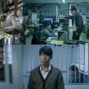 주원약국 이미지