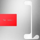 정규농장 | 우즈 조승연 WOODZ 첫 정규앨범 Archive. 1 발매