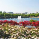 성산공원 이미지