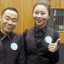 원포인트 당구클럽 이미지