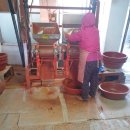 떡마을방앗간 이미지