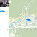 야참나라 이미지