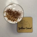 먹골역카페 이미지