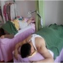 한방침구원