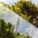 구로-고척-구로-2013 이미지