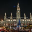 미주무도장 이미지