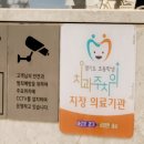 위드연의원 | 평내호평역치과 서울오케이치과의원 치석제거(임플란트 수술•기간•종류 )후기