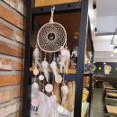 메가당구장 이미지