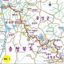 대정휴게소