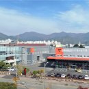 황소(HWANGSO)