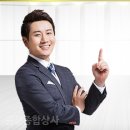 자동문유리문수리 이미지