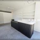 삼환열린공인중개사사무소 이미지