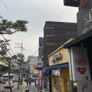 시티파크PC방 이미지