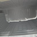 성애약국 이미지