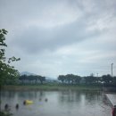 가평생활체육공원 | 한여름 청량 끝판왕 가평 북면생활체육공원 옆 계곡
