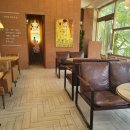 송베이커리 이미지