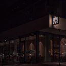 용산-292 | [서울 분위기 좋은 파스타 맛집] 심퍼티쿠시 용산점 서울 용산에서 즐기는 특별한 파스타