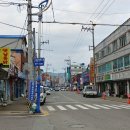 전국일주도보여행 제2차 남해안일주(부산-목포) 제28일 이미지