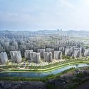 이편한세상행운공인중개사사무소 이미지