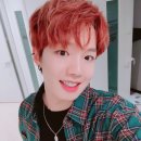 영민 이미지