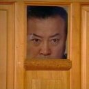 주곡중학교 이미지