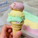 세광양대창대구 이미지