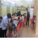 장수지역자활센터 이미지